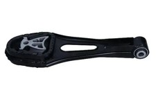 Support moteur arrière