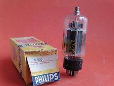  1 tube electronique PHILIPS