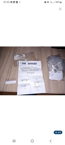 Plaques pression avec - plaques,