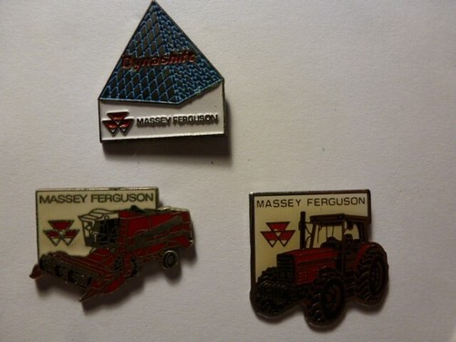 Pin pins tractor - pins,