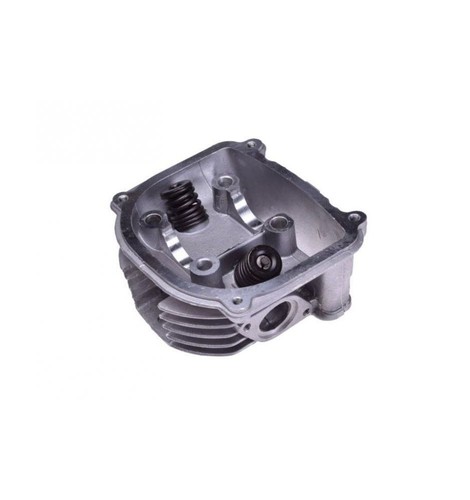 Culasse 125cc pour scooter - , 4t