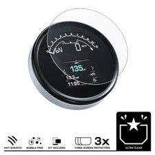 TRIUMPH SPEED TWIN 900 (2025-)