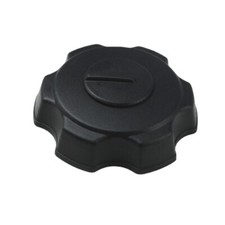 Bouchon de réservoir pour