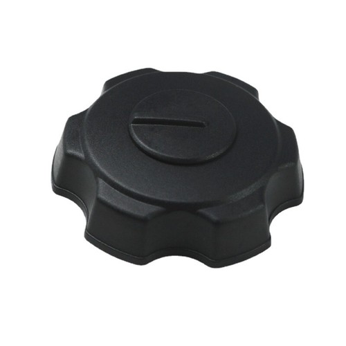 Bouchon réservoir pour - bouchon, de
