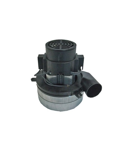 New moteur aspiration - i,