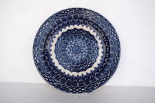 Vintage Petrus Regout