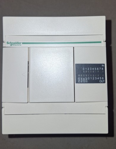 Twdlcaa16drf automate twido - twdlcaa16drf.,