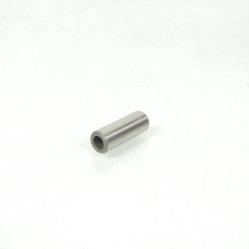 Axe piston ø12mm pour - piston, moto