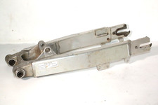 bras oscillant Honda XR 250 R