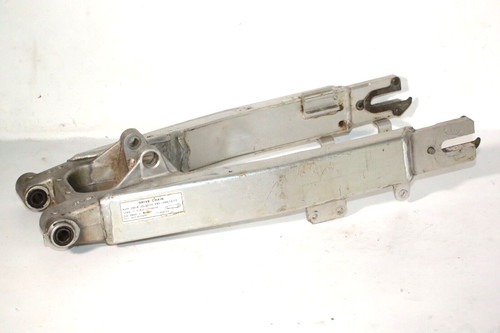 Bras oscillant honda - xr, 250