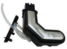 Cappuccinateur facile pour machines à café Philips entièrement automatiques |...