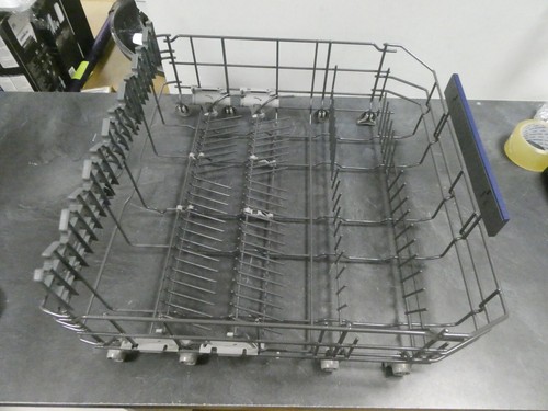 Panier inférieur pour - pour, lave