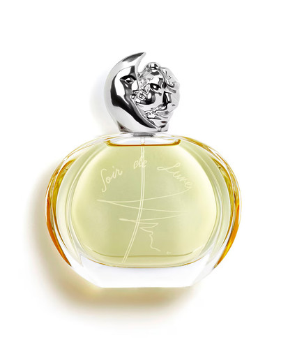 Soir lune sisley 100 ml - soir,