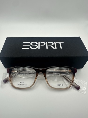Esprit ecollection et33525 - esprit,