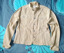 Veste Pimkie Taille 38