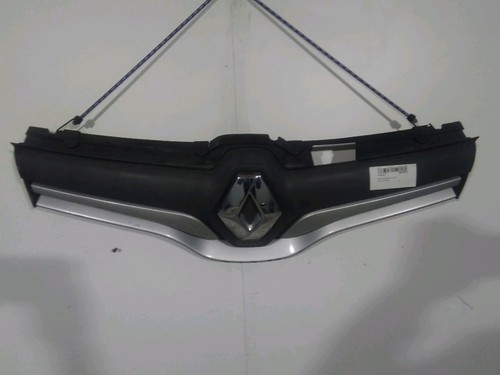Calandre renault kangoo - calandre,