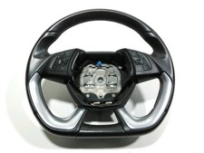 VOLANT 98002840XX CITROEN DS5