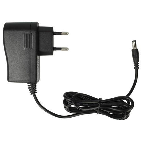 Chargeur pour hoover - hoover, fd22bc