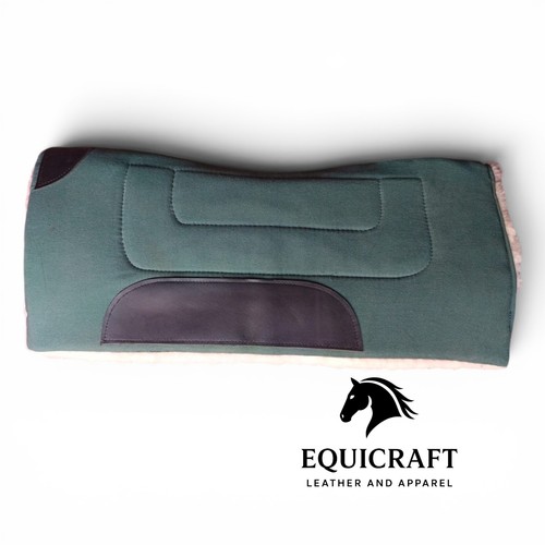 Tapis selle toile - selle, en