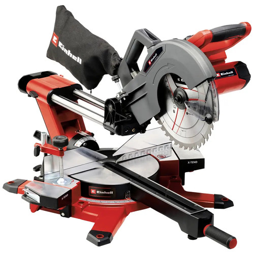 Einhell l li solo - te-sm,