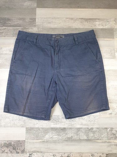 Short homme taille angelo - homme,