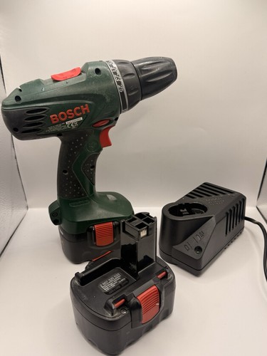 Perceuse visseuse bosch psr - bosch,
