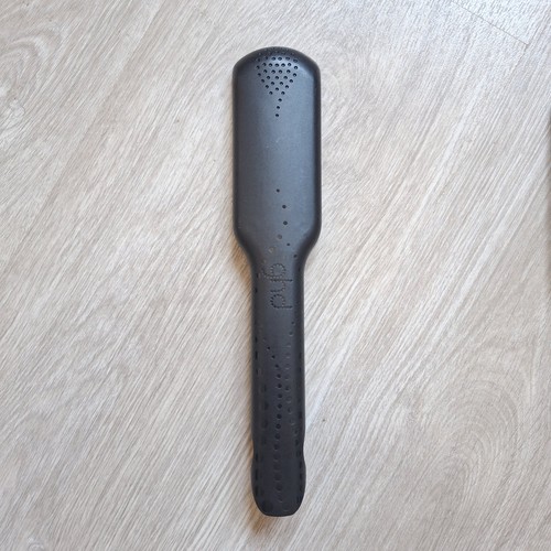 Pour ghd gold - ghd,