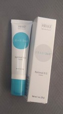 Obagi 360 Retinol 0.5 Cream 1oz 28g #nom