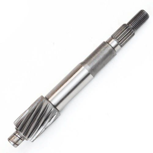 Transmission primaire 125cc - primaire,