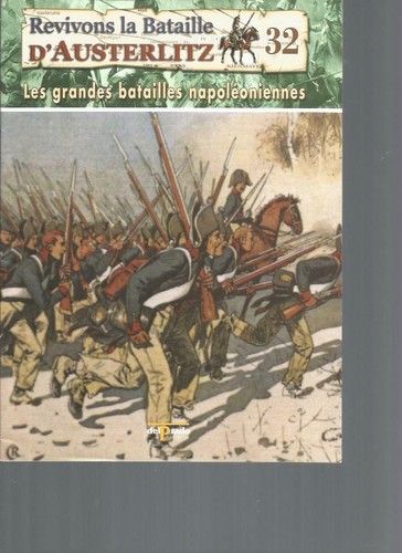 Revivons bataille - la,