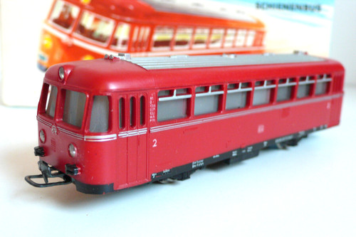 Trains marklin échelle - marklin, "ho"