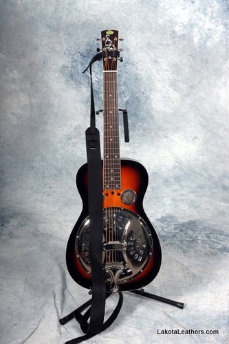 Lakota leathers bison - lakota,