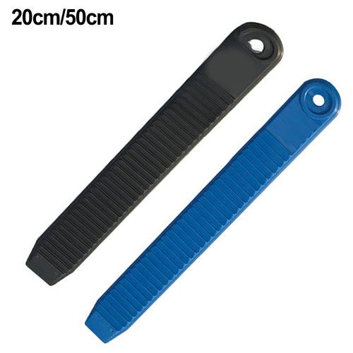 Sangle patin hockey - sangle, de