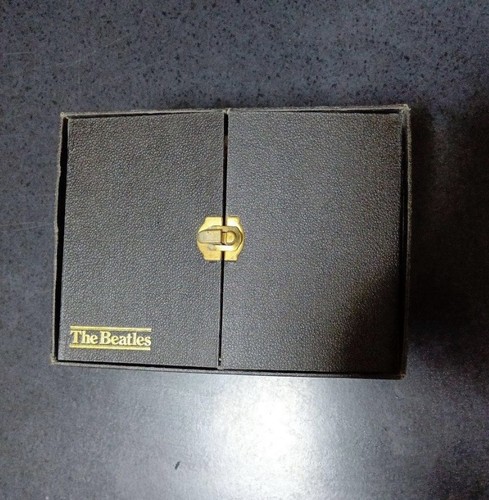 The beatles box 16cds 30th - the, cd