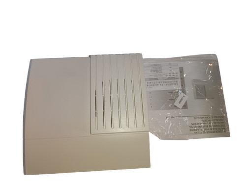 Relais radio daitem 701 21x - relais,