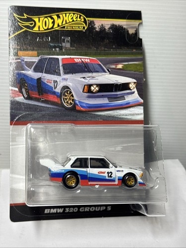 Hotwheels 2pack - 1/64, 🇨🇵