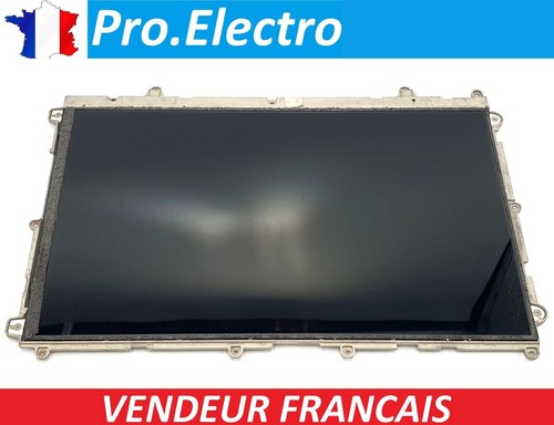 Original lcd screen tablet - lcd,