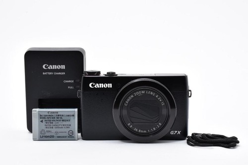Appareil photo numérique