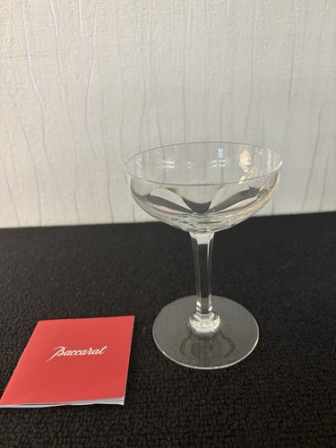Coupe champagne modèle - coupe,