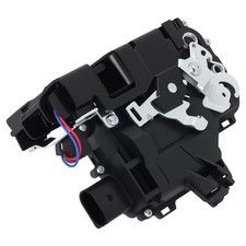 Actionneur Serrure Centralisee