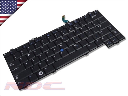 New genuine dell - genuine,