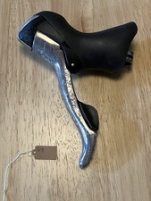 Shimano Ultegra ST-6600 Double