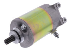 Démarreur JMP Honda Cn 250