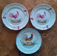 WALY ET LES ISLETTES RARE LOT