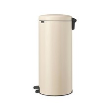 Poubelle Pedale 30L NewIcon -