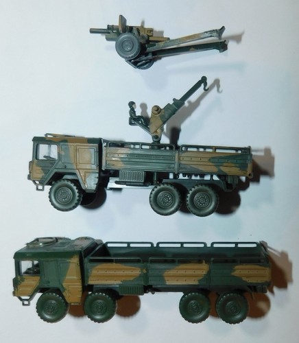 Roskopf rmm réf 70 - roskopf,