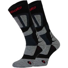 COMODO - Chaussettes Moto