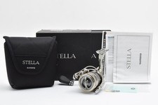 🌟Excellent+5🌟 Shimano 18