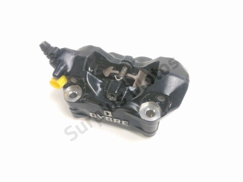 Etrier frein avant ktm - frein,