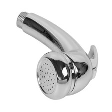1× Trigger Shower-Head Chrome